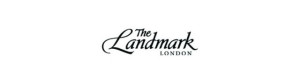 landmark-hotel-logo