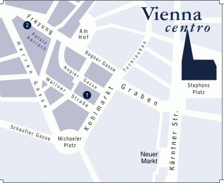 offerta-di-lavoro-per-chef-a-vienna-in-austria