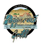pepperoni-grill