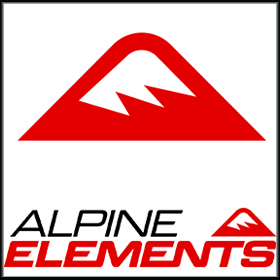 alpine-elements-cerca-personale-di-cucina-per-la-stagione-invernale-nelle-spettacolari-alpi-francesi